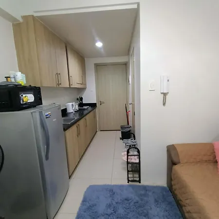 Elysian Suite