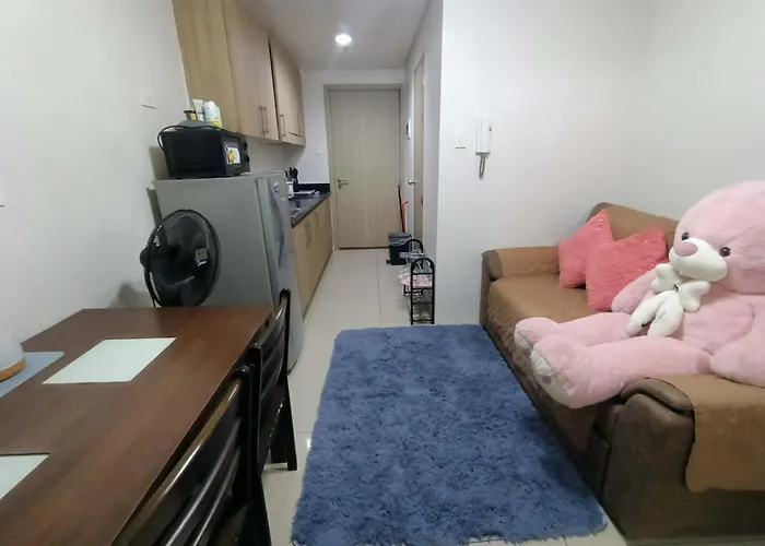 Bed & Breakfast Elysian *